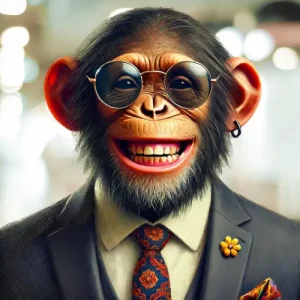 Picture of Benjamin Nemmand