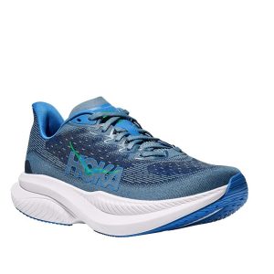 HOKA Mach 6
