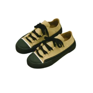Skarpe sneakers til manden der vil skille sig ud fra mængden