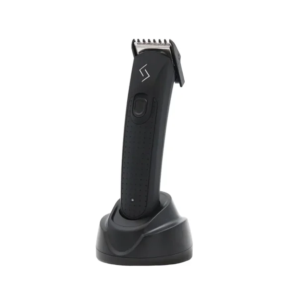 Dansk trimmer der klipper utroligt skarpt - Image 2