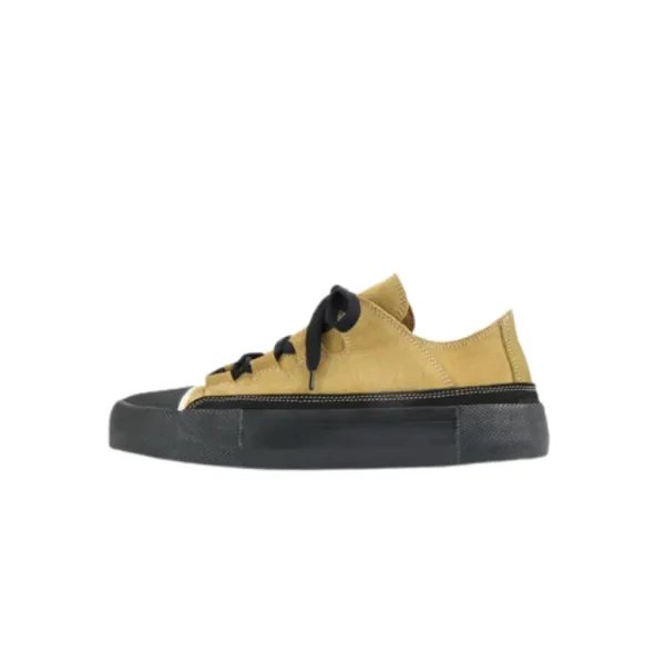 Skarpe sneakers til manden der vil skille sig ud fra mængden - Image 2