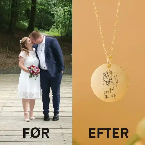 Vis kærligheden til dem vi holder af - Image 2