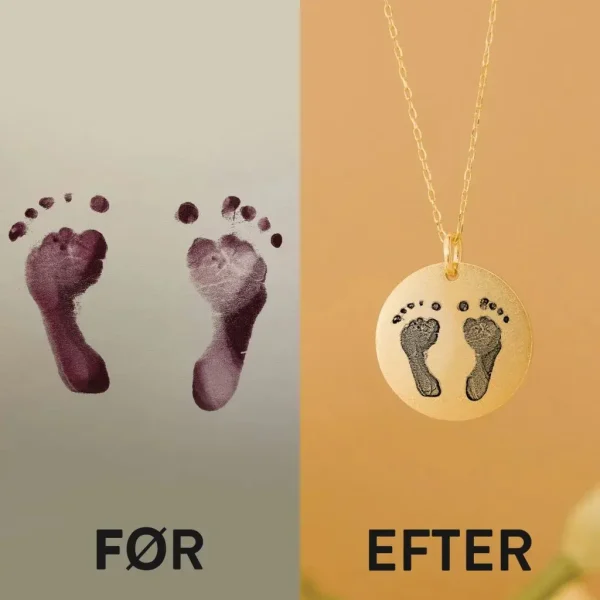 Vis kærligheden til dem vi holder af - Image 3