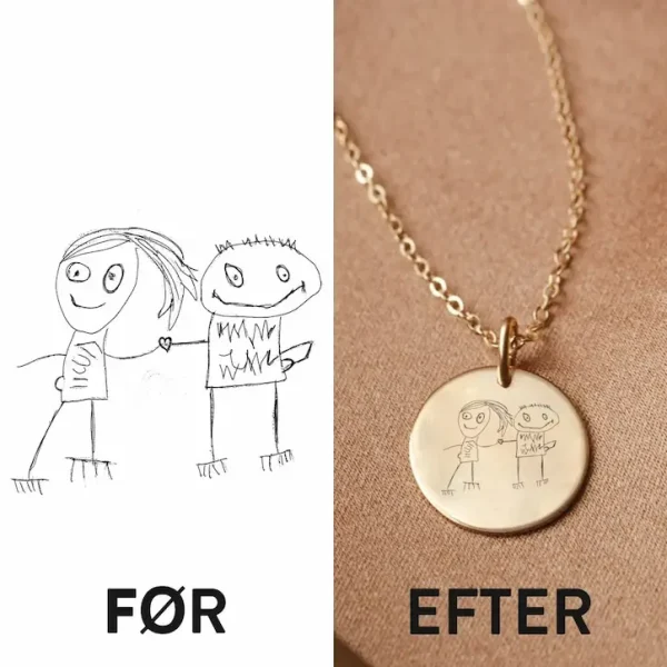 Vis kærligheden til dem vi holder af - Image 5