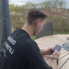 Gaming som dengang vi bare skulle tænde og trykke start - Image 3