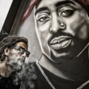 Billede til titlen: top 10 mest spillede sange nogensinde