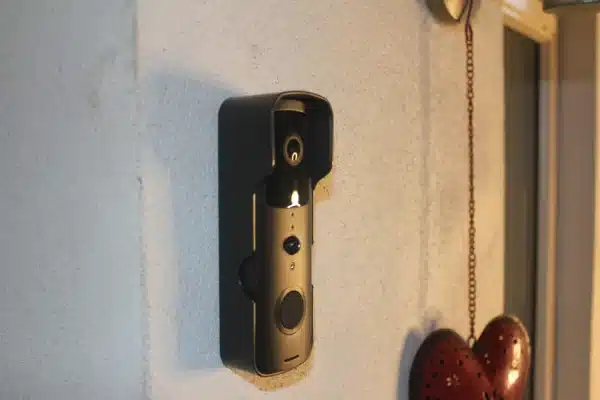 Sikkert hjem = nem hverdag! - Image 3