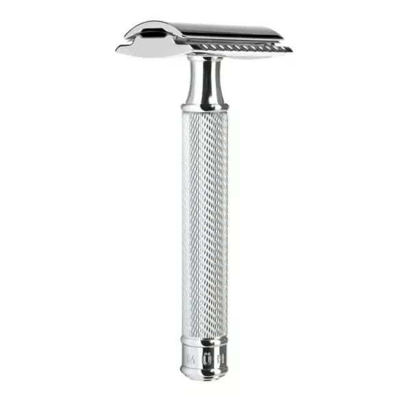 Perfekt tæt barbering. Klassisk tysk kvalitet der holder i årevis - Image 2