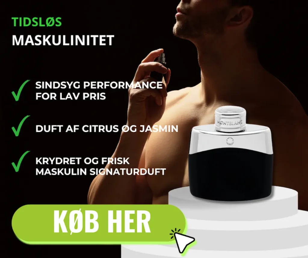 Infografik over bedst til prisen til emnet: populære dufte til unge mænd: Valget er Mont Blanc Legend EDT