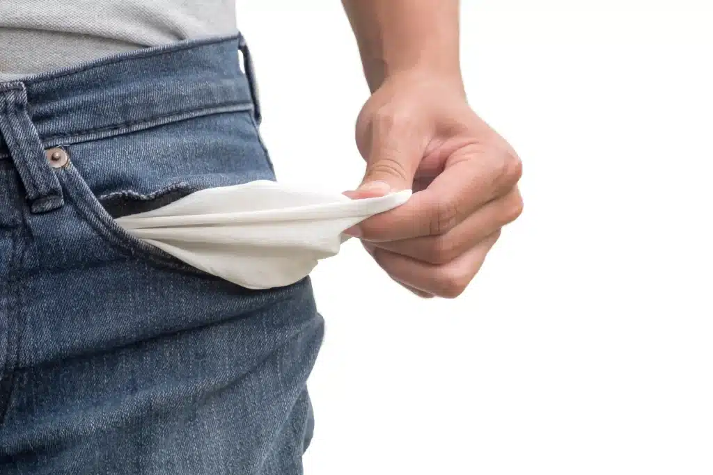 Biohacks på budget – 5 ting du kan gøre i dag uden at købe noget