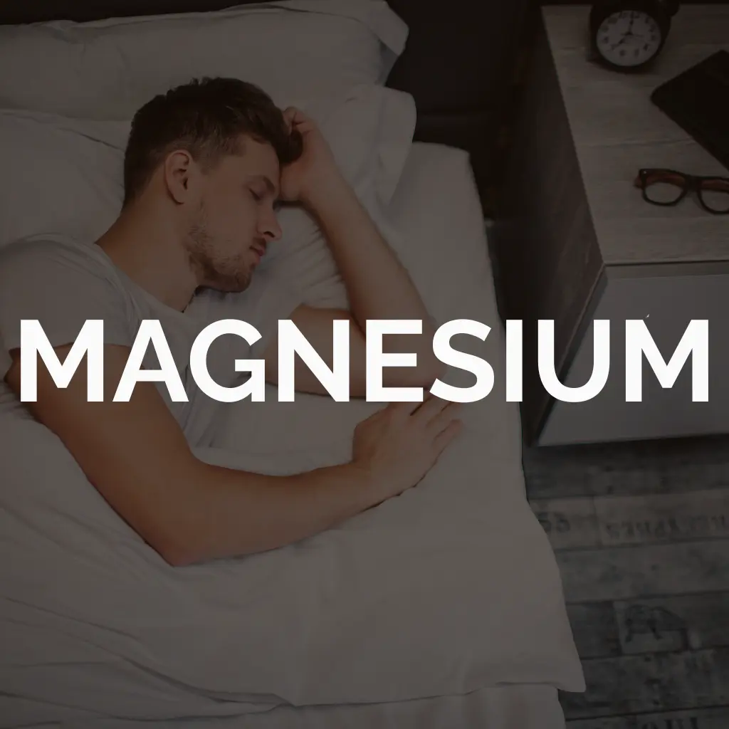 MAgnesium klikbillede