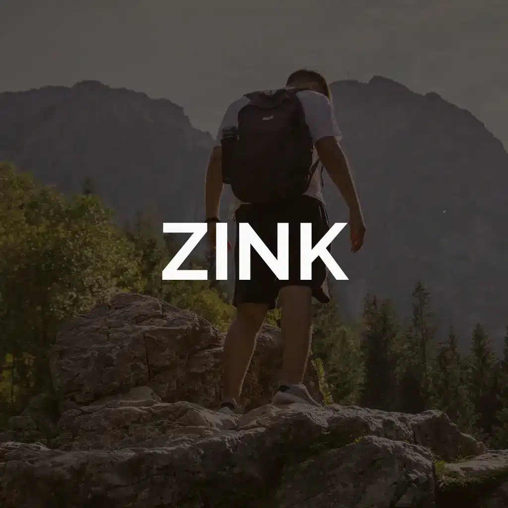 Zink klikbillede