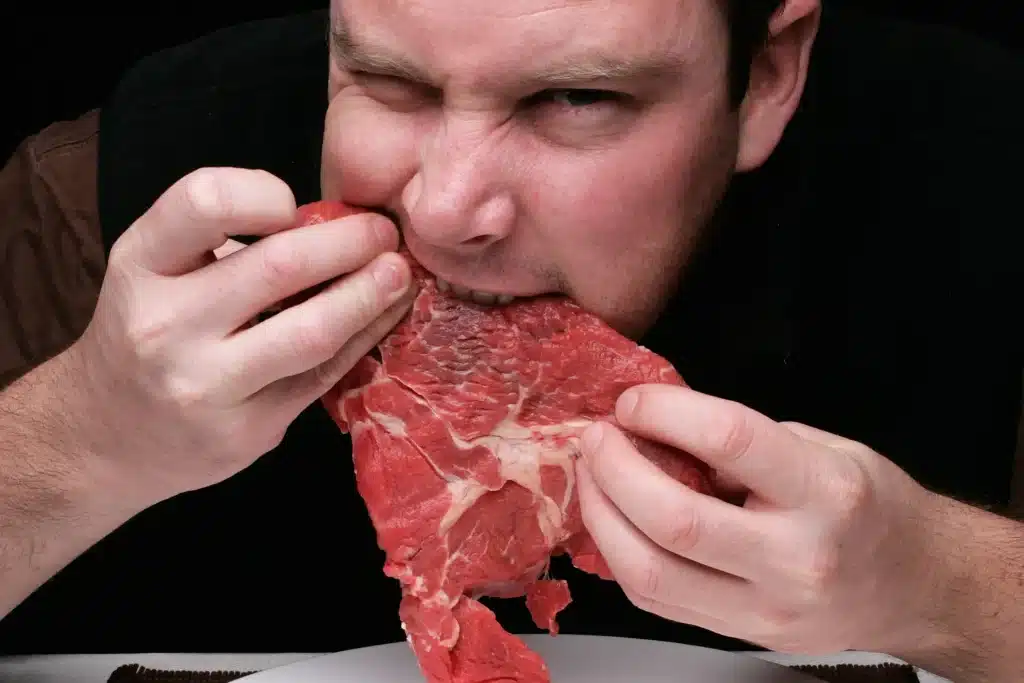 Sådan får du styr på dine hormoner uden medicin