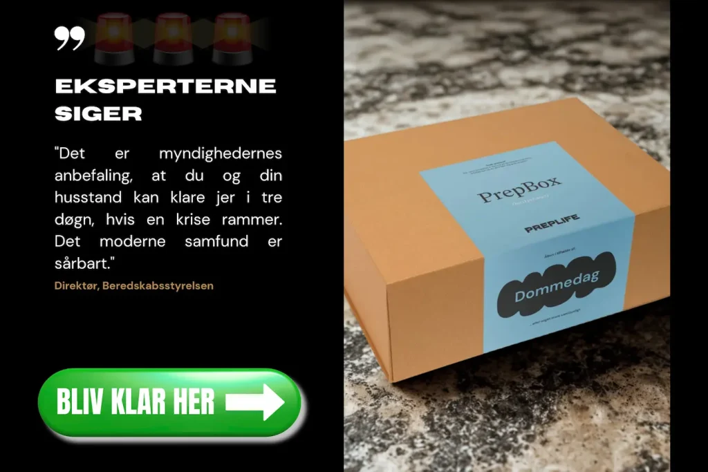 Billlede med CTA af produkt 1