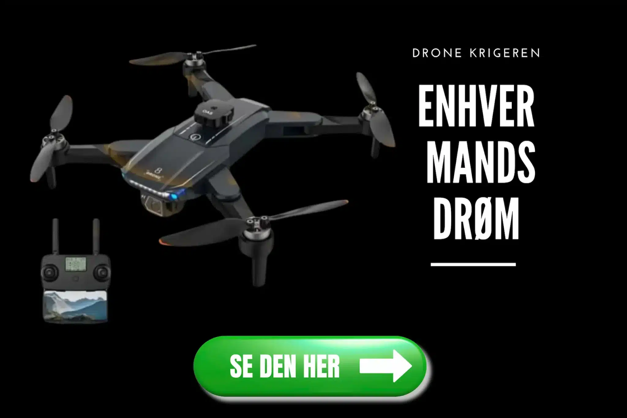 Billlede med CTA af produkt 2