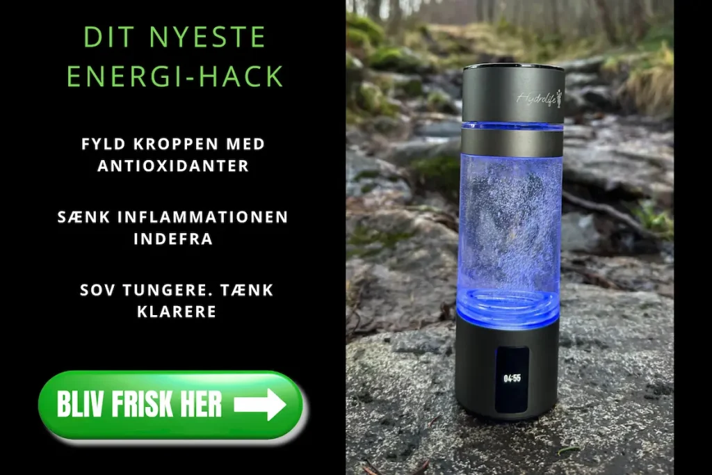 Billlede med CTA af produkt 3