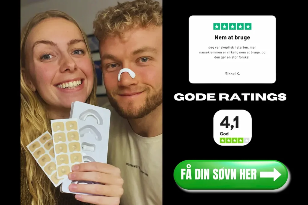 Billlede med CTA af produkt 4