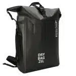 Nordisk outdoor taske