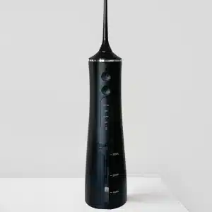 NiceSmiles Water Flosser