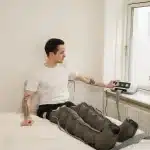 Restituer som Ronalo