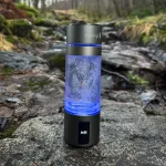 Hydrobottle Pro