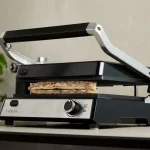 Paninigrill fra Hâws