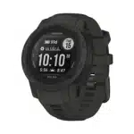 Solidt entry-level ur fra Garmin perfekt til sport