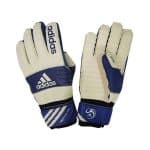 Adidas Response Pro – Legendariske målmandshandsker