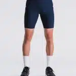 C3 Short Tights til sport året rundt
