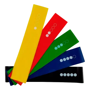 Træningselastik 5-pack Træningselastik 5-pack sort Træningselastik 5-pack rød Træningselastik 5-pack blå Træningselastik 5-pack gul Træningselastik 5-pack Træningselastik 5-pack Træningselastik 5-pack Træningselastik 5-pack sort Træningselastik 5-pack rød Træningselastik 5-pack blå Træningselastik 5-pack gul Træningselastik 5-pack