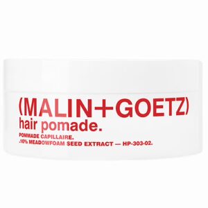 Malin+Goetz Hair Pomade (57 g)