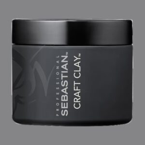 Sebastian Professional Craft Clay 50 ml.