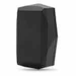 Copenhagen Trackers Gemstone – premium sporing med op til 6 års batteritid