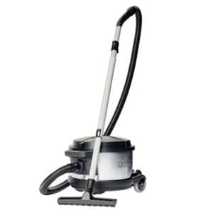 search Nilfisk Støvsuger VP 930 PRO HEPA BLUE HF EU Nilfisk Støvsuger VP 930 PRO HEPA BLUE HF EU