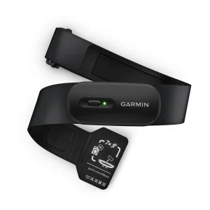 Garmin HRM 200 Pulsbælte