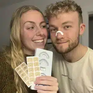 NordicBreathing AirMaster