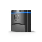 NextGen bildiagnostik scanner