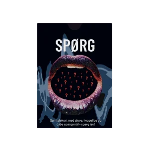 Snak spil populært til mænd og kvinder