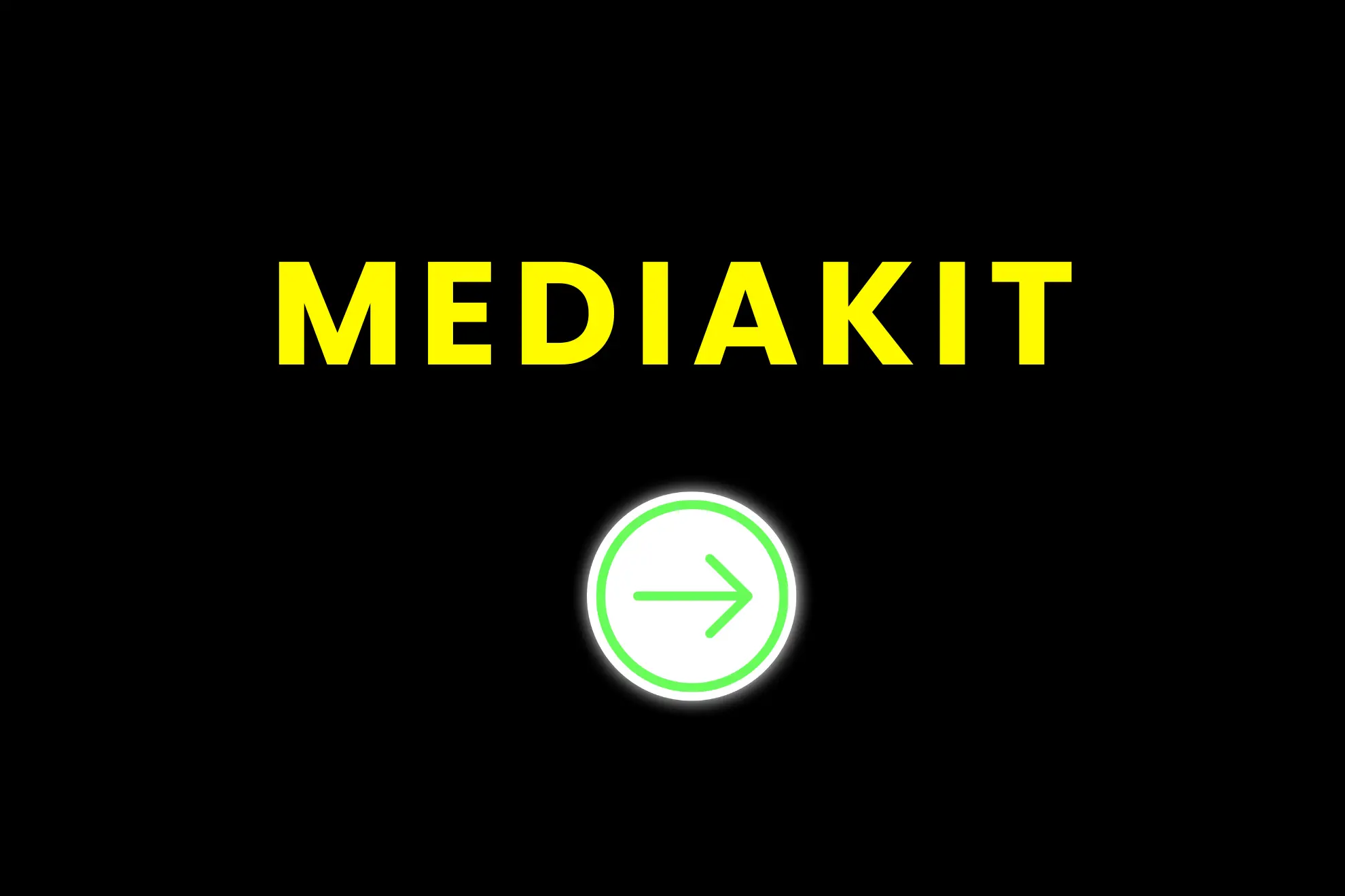 Billede af mediakit
