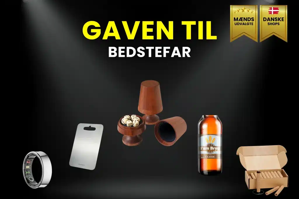 Billede af kategorien