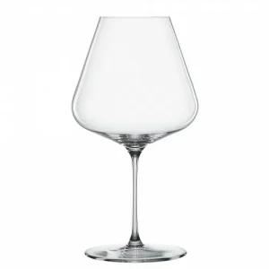 Bourgogne glas Definition, Spiegelau - 960ml