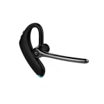 Bluetooth øresnegl F910 i højeste kvalitet