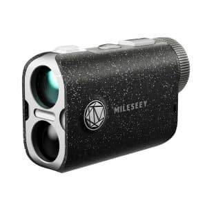 Mileseey PF1 PRO Golf Rangefinder
