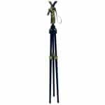 Primos Trigger Stick skydestok med fuld kontrol