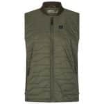 Seeland Celsius Heat vest med indbygget varme
