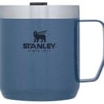 Stanley Termokrus 0,35L – Solid kvalitet