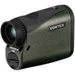 Vortex Crossfire HD afstandsmåler med præcision til jagt