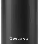 Zwilling Enfinigy elektrisk vinåbner i sort