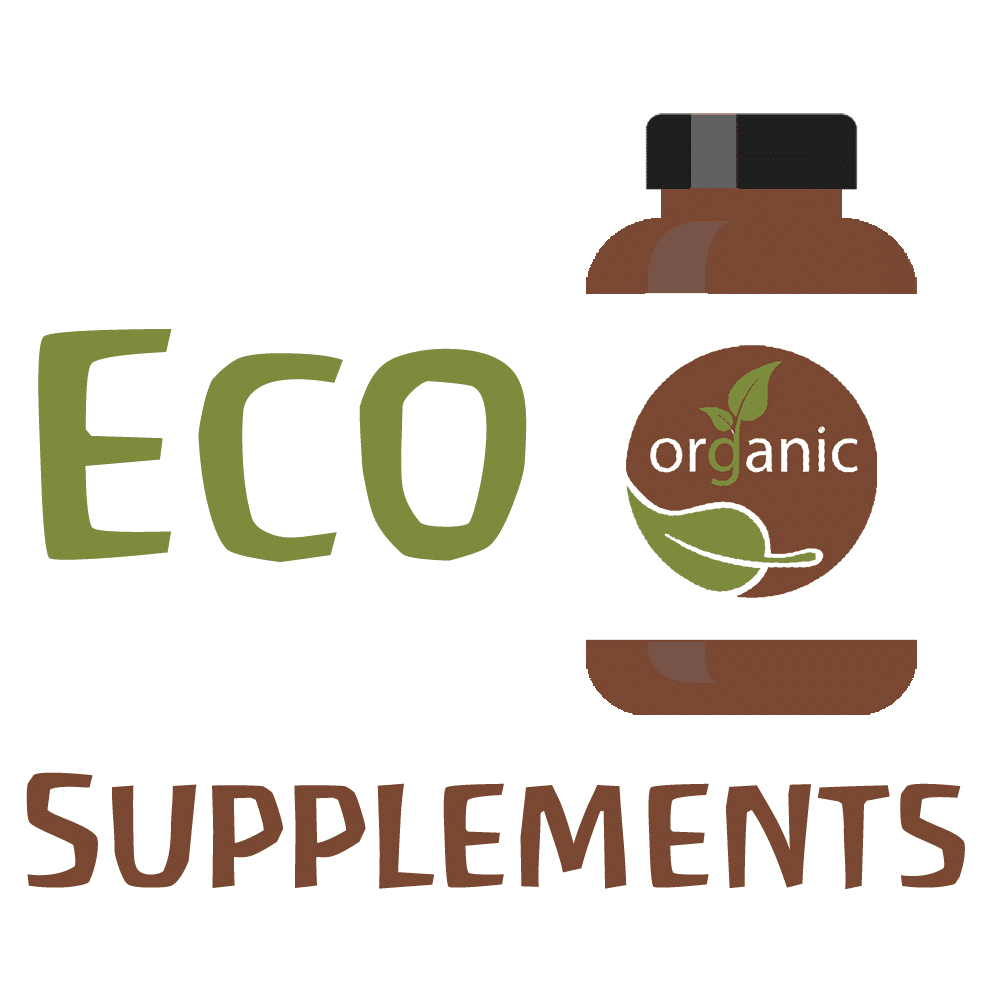 Eco Supplements