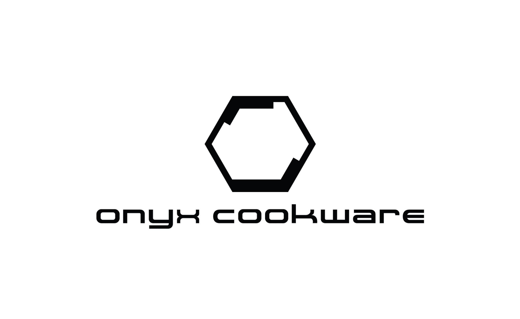 Onyx Coockware